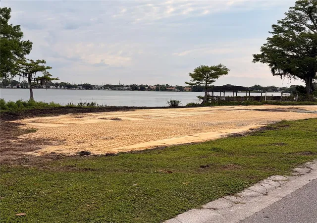1st image of 1821 Killarney Dr, Winter Park, FL 32789 | MLS# O6410660