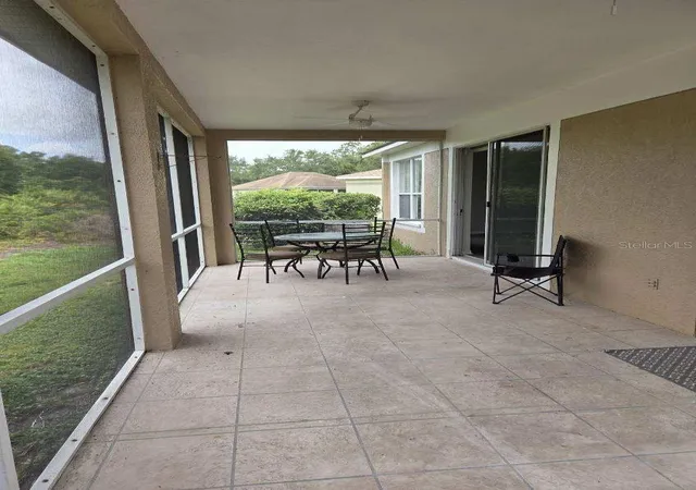 5th image of 9321 Huntington Pkwy, Tampa, FL 33647 | MLS# TB8512022