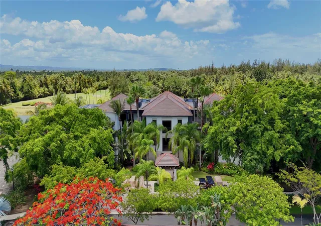 Photo 1 of Condo for sale at 7000 Bahia Beach Blv Las Verandas #3118, Rio Grande, PR 00745 | MLS# PR9121597 | Listing updated on 2026-09-14