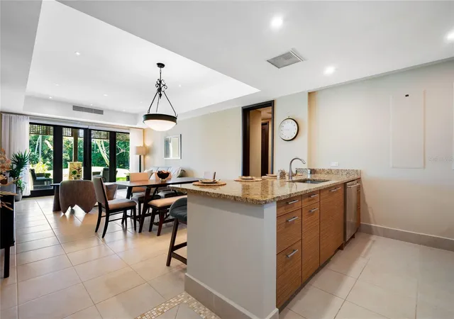 Photo 2 of Condo for sale at 7000 Bahia Beach Blv Las Verandas #3118, Rio Grande, PR 00745 | MLS# PR9121597 | Listing updated on 2026-09-14