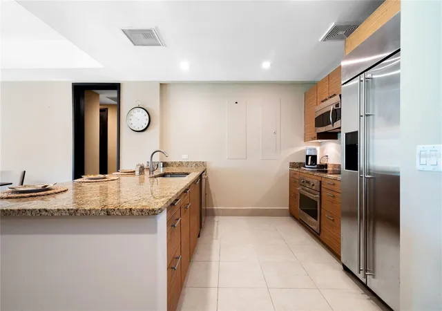 Photo 3 of Condo for sale at 7000 Bahia Beach Blv Las Verandas #3118, Rio Grande, PR 00745 | MLS# PR9121597 | Listing updated on 2026-09-14
