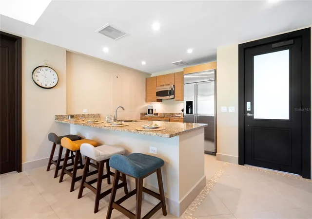 Photo 3 of Condo for sale at 7000 Bahia Beach Blv Las Verandas #3118, Rio Grande, PR 00745 | MLS# PR9121597 | Listing updated on 2026-09-14