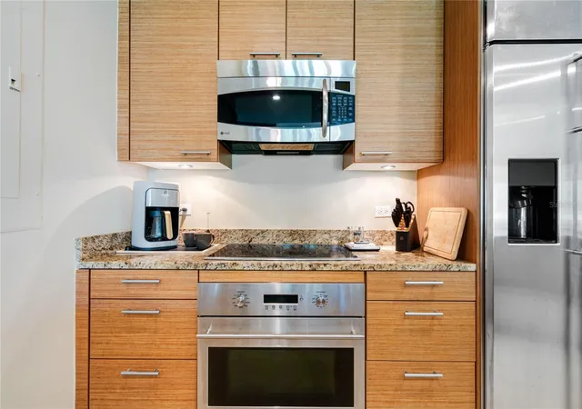 Photo 4 of Condo for sale at 7000 Bahia Beach Blv Las Verandas #3118, Rio Grande, PR 00745 | MLS# PR9121597 | Listing updated on 2026-09-14