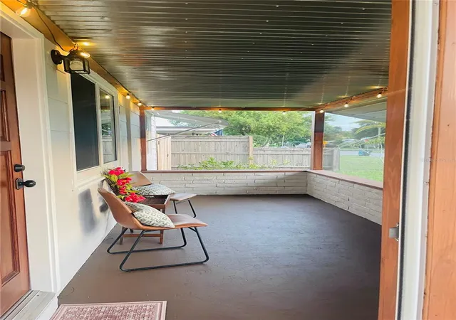 Photo 3 of Single family home for sale at 5165 104th Way N, Saint Petersburg, FL 33708 | MLS# OM725337 | Listing updated on 2026-10-07