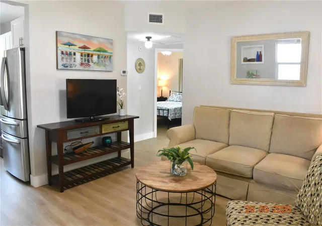 Photo 3 of Single family home for sale at 5165 104th Way N, Saint Petersburg, FL 33708 | MLS# OM725337 | Listing updated on 2026-10-07