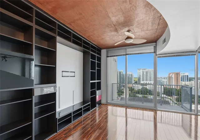 Photo 4 of Condo for sale at 155 S Court Ave #1113, Orlando, FL 32801 | MLS# O6410665 | Listing updated on 2026-07-24