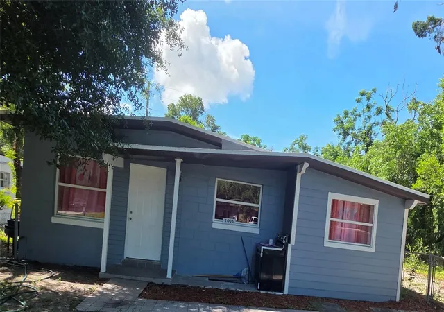 Homes for sale in Ocoee, FL | 1005 Kimball Dr, Ocoee, FL 34761 | MLS# O6410673