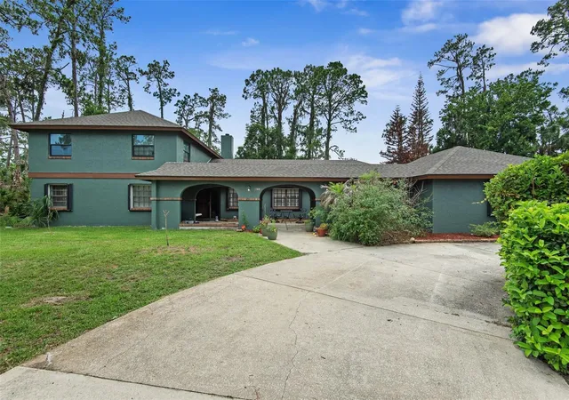 2nd image of 326 Wellington Dr, Palm Coast, FL 32164 | MLS# FC318782