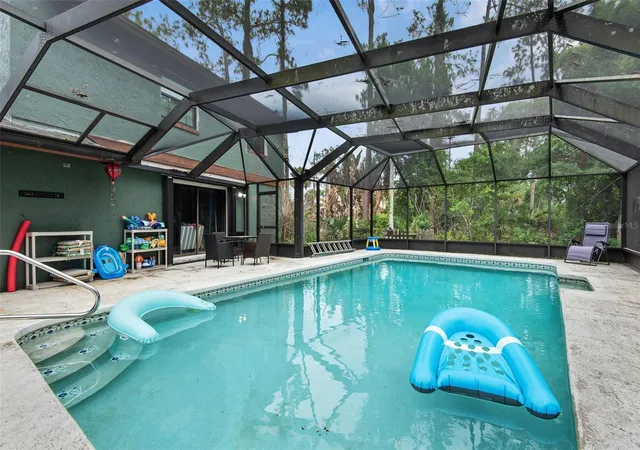 Photo 3 of Single family home for sale at 326 Wellington Dr, Palm Coast, FL 32164 | MLS# FC318782 | Listing updated on 2026-08-24