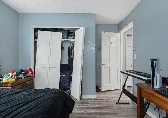 Photo 4 of Single family home for sale at 326 Wellington Dr, Palm Coast, FL 32164 | MLS# FC318782 | Listing updated on 2026-08-24