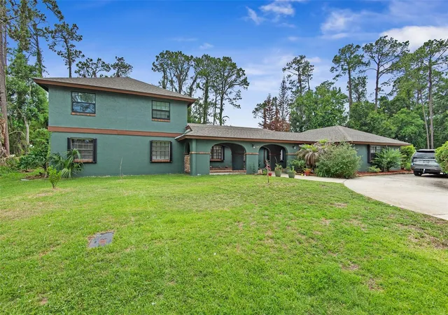 75th image of 326 Wellington Dr, Palm Coast, FL 32164 | MLS# FC318782