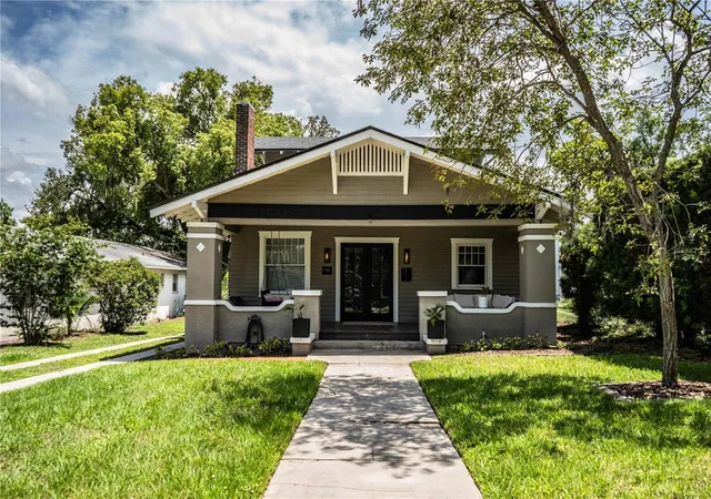 Photo 3 of Single family home for sale at 721 Frank Lloyd Wright Way, Lakeland, FL 33803 | MLS# L4962180 | Listing updated on 2026-10-08