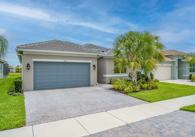 1st image of 4844 Avila Lakes Dr, Wimauma, FL 33598 | MLS# TB8512043