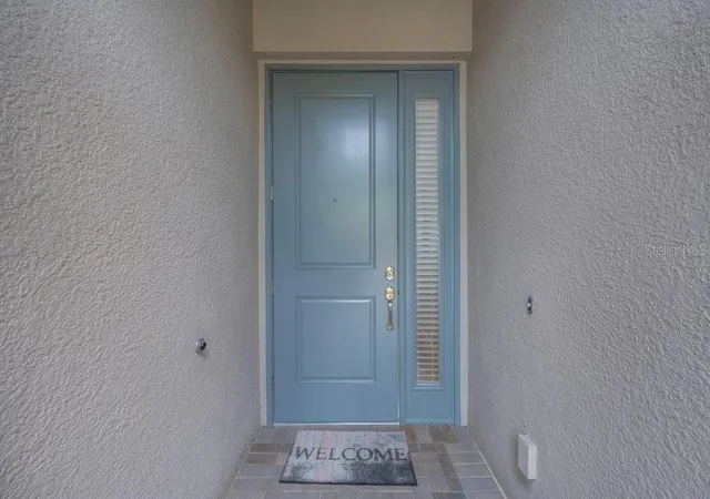 5th image of 4844 Avila Lakes Dr, Wimauma, FL 33598 | MLS# TB8512043