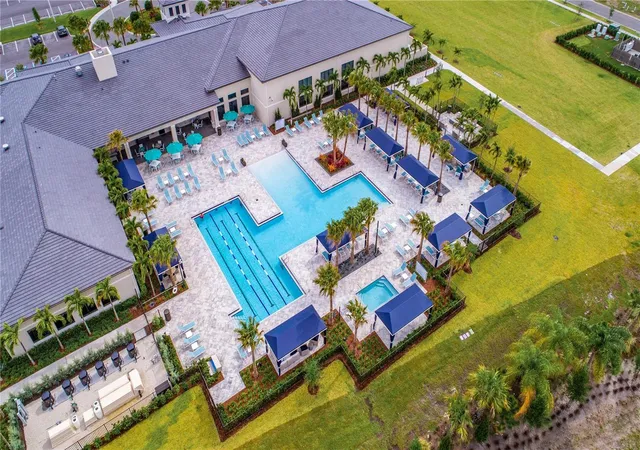 51st image of 4844 Avila Lakes Dr, Wimauma, FL 33598 | MLS# TB8512043