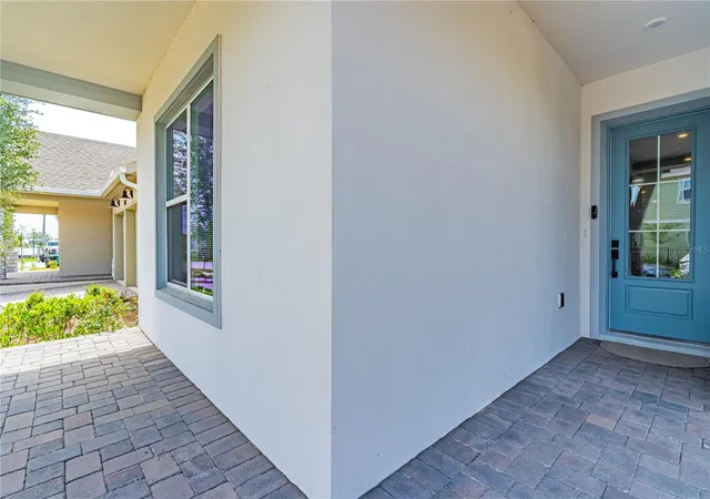 2nd image of 10156 Ballast Dr, Orlando, FL 32827 | MLS# O6410681