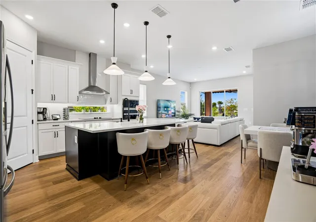 5th image of 10156 Ballast Dr, Orlando, FL 32827 | MLS# O6410681