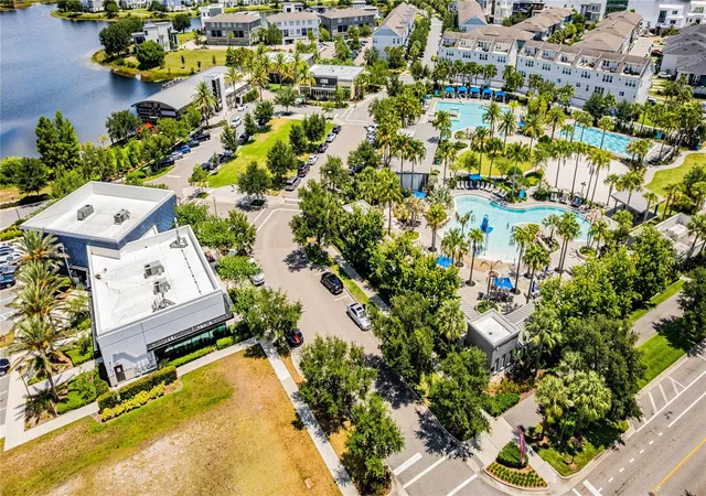 78th image of 10156 Ballast Dr, Orlando, FL 32827 | MLS# O6410681