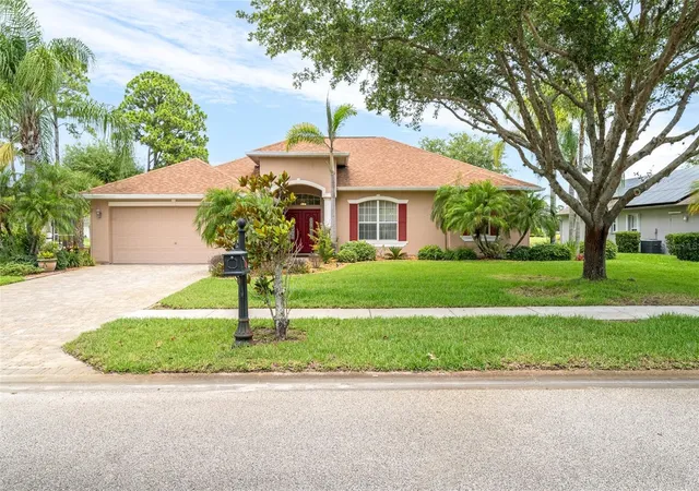 1st image of 241 Devlin Ct, Palm Bay, FL 32909 | MLS# O6410683