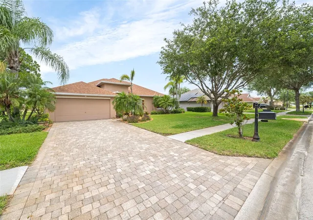 2nd image of 241 Devlin Ct, Palm Bay, FL 32909 | MLS# O6410683