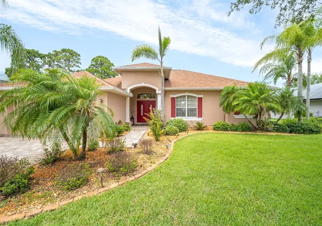 3rd image of 241 Devlin Ct, Palm Bay, FL 32909 | MLS# O6410683