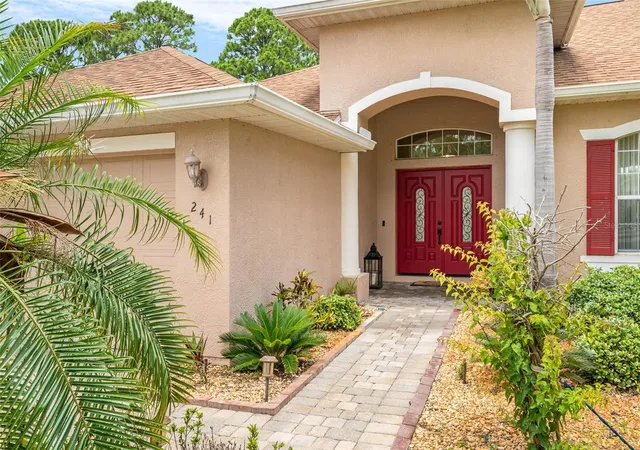 4th image of 241 Devlin Ct, Palm Bay, FL 32909 | MLS# O6410683