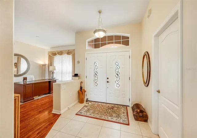 5th image of 241 Devlin Ct, Palm Bay, FL 32909 | MLS# O6410683