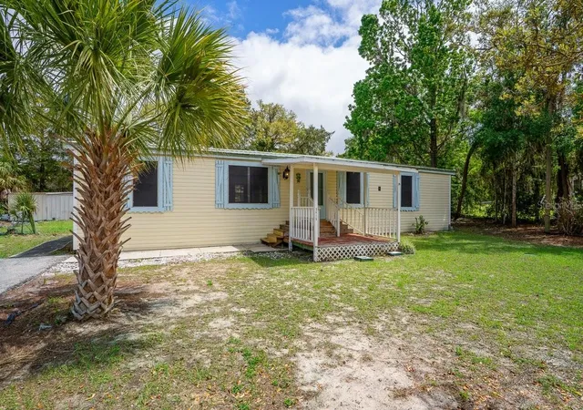 1st image of 5415 S Doyle Ter, Homosassa, FL 34446 | MLS# OM725341