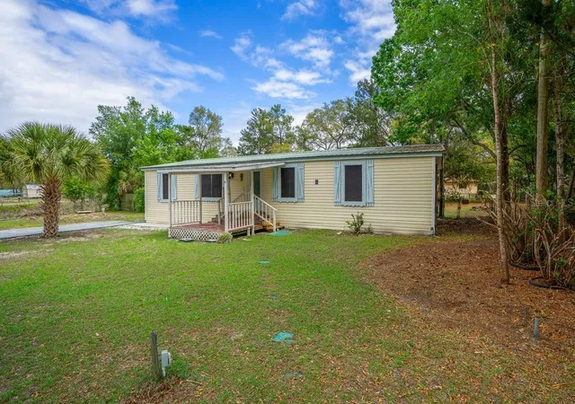 2nd image of 5415 S Doyle Ter, Homosassa, FL 34446 | MLS# OM725341