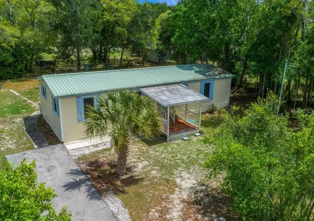 3rd image of 5415 S Doyle Ter, Homosassa, FL 34446 | MLS# OM725341