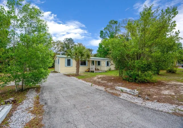 4th image of 5415 S Doyle Ter, Homosassa, FL 34446 | MLS# OM725341