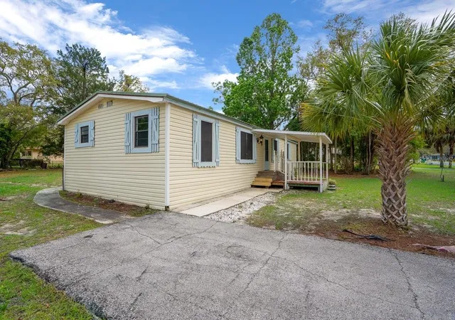 5th image of 5415 S Doyle Ter, Homosassa, FL 34446 | MLS# OM725341