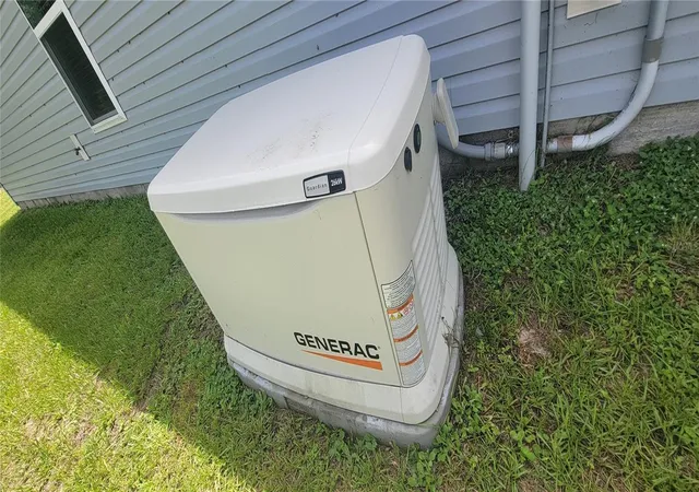 Photo 3 of Single family home for sale at 6193 Sw 144th Street Rd, Ocala, FL 34473 | MLS# G5112850 | Listing updated on 2026-09-12