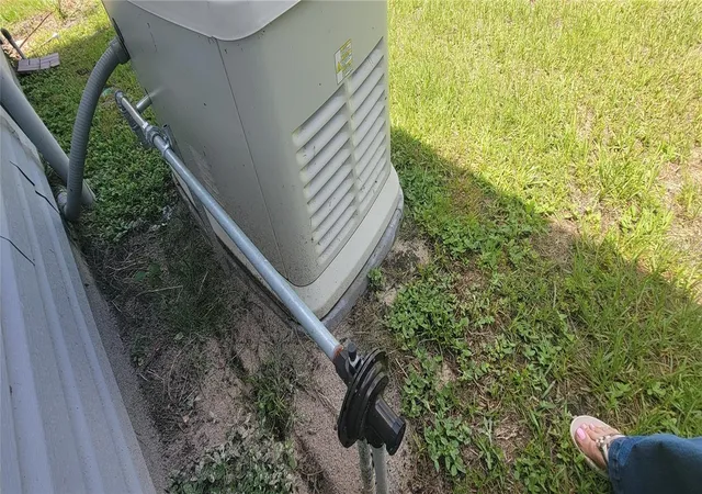 Photo 3 of Single family home for sale at 6193 SW 144th Street Rd, Ocala, FL 34473 | MLS# G5112850 | Listing updated on 2026-09-12