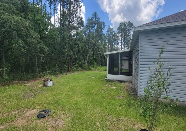 Photo 4 of Single family home for sale at 6193 SW 144th Street Rd, Ocala, FL 34473 | MLS# G5112850 | Listing updated on 2026-09-12