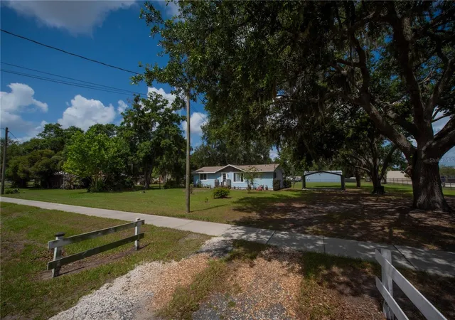 1st image of 5015 Turkey Creek Rd, Plant City, FL 33567 | MLS# TB8512052