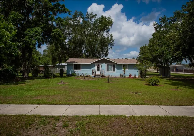 2nd image of 5015 Turkey Creek Rd, Plant City, FL 33567 | MLS# TB8512052