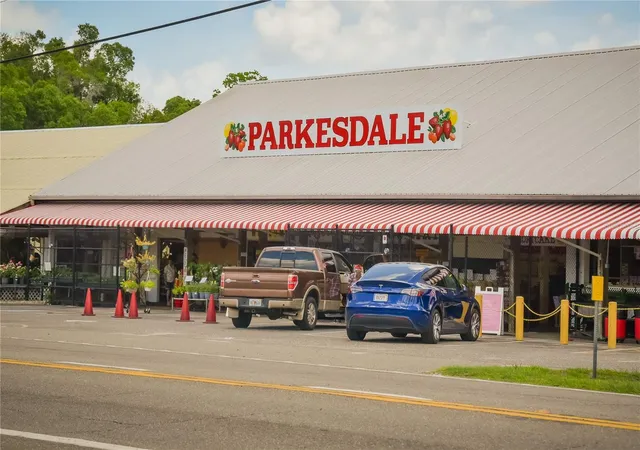 73rd image of 5015 Turkey Creek Rd, Plant City, FL 33567 | MLS# TB8512052