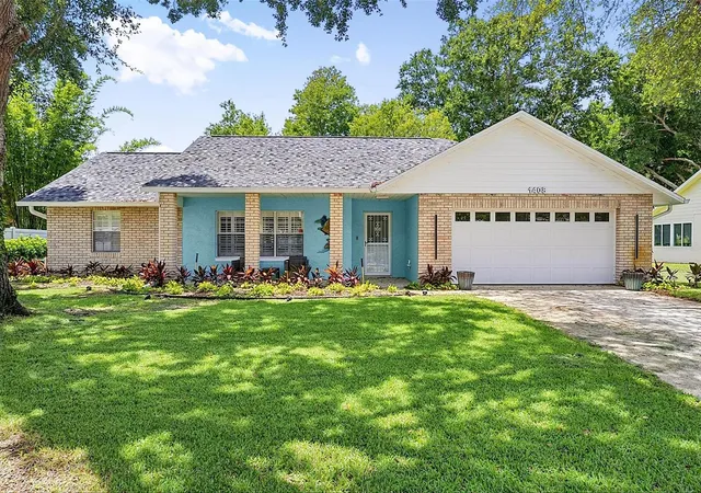1st image of 1408 Royal Grove Ln, Port Orange, FL 32129 | MLS# FC318783
