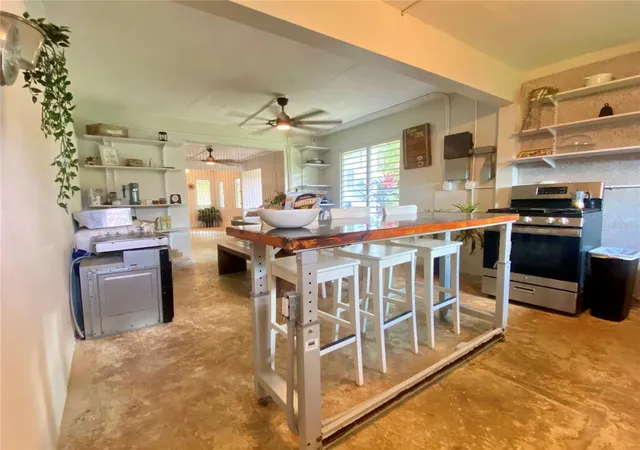 Homes for sale in Caguas, PR | 48 Carr 784 Km Rd, Caguas, PR 00725 | MLS# PR9121600