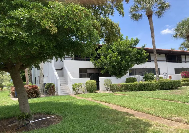 Condo for sale at 331 Barcelona Dr #331, BRADENTON, FL 34210 | MLS# A4694781