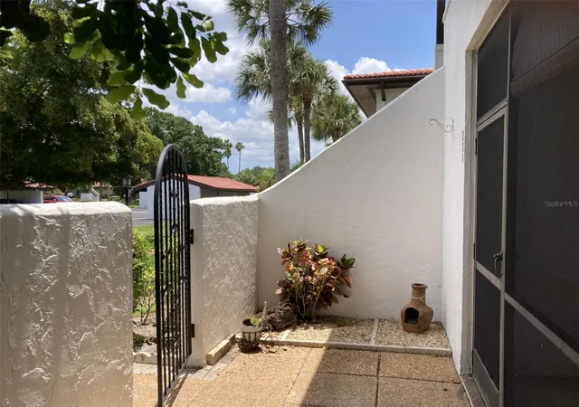 Photo 1 of Condo for sale at 331 Barcelona Dr #331, Bradenton, FL 34210 | MLS# A4694781 | Listing updated on 2026-09-22
