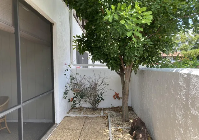 Photo 2 of Condo for sale at 331 Barcelona Dr #331, Bradenton, FL 34210 | MLS# A4694781 | Listing updated on 2026-09-22