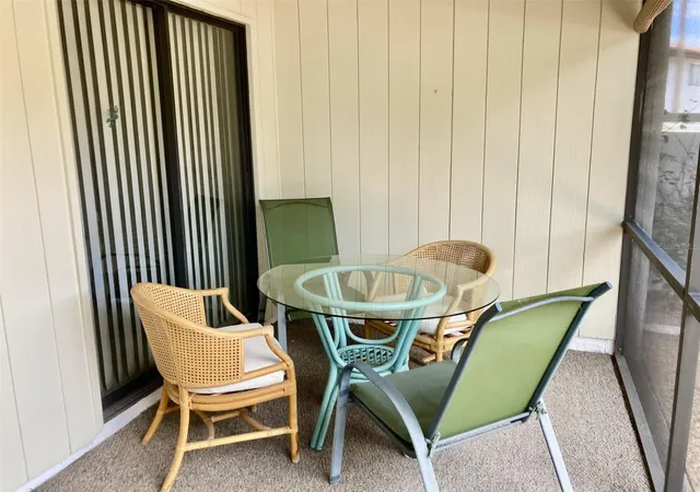 Photo 3 of Condo for sale at 331 Barcelona Dr #331, Bradenton, FL 34210 | MLS# A4694781 | Listing updated on 2026-09-22