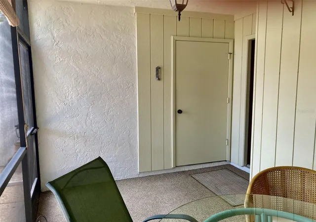 Photo 4 of Condo for sale at 331 Barcelona Dr #331, Bradenton, FL 34210 | MLS# A4694781 | Listing updated on 2026-09-22