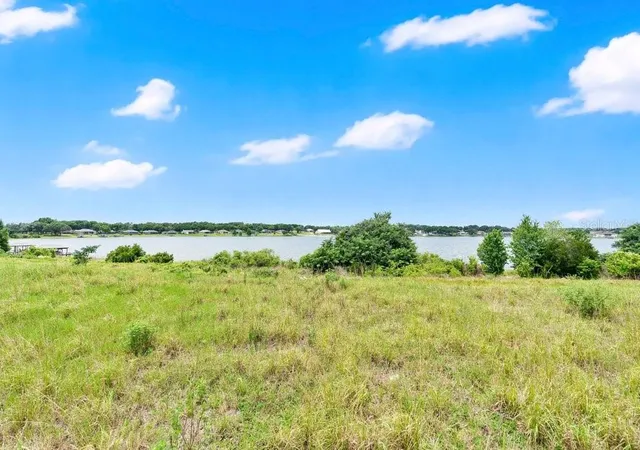1st image of 4265 Juliana Lake Dr, Auburndale, FL 33823 | MLS# L4962182