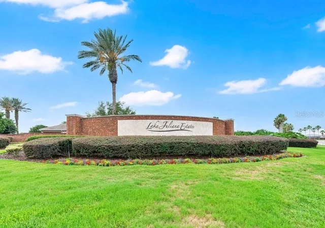 2nd image of 4265 Juliana Lake Dr, Auburndale, FL 33823 | MLS# L4962182
