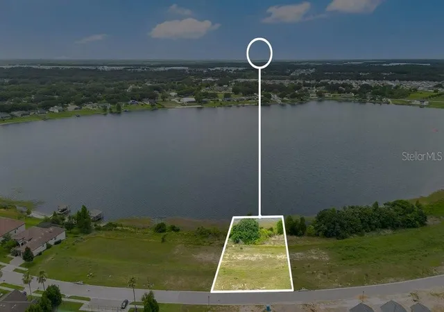 25th image of 4265 Juliana Lake Dr, Auburndale, FL 33823 | MLS# L4962182