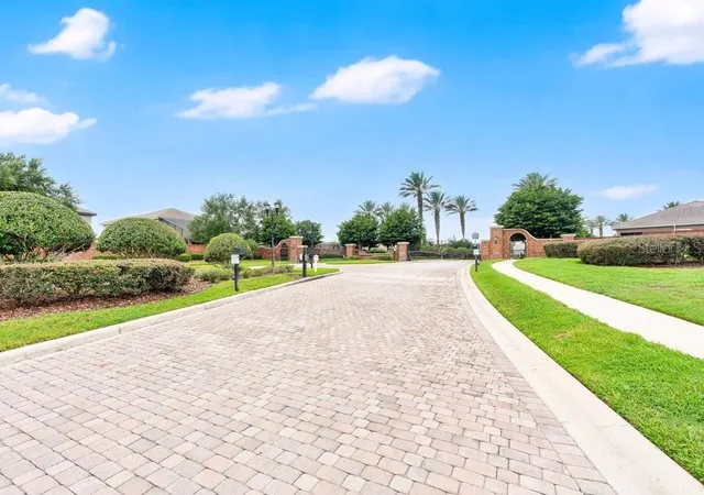 Photo 3 of Land for sale at 4265 Juliana Lake Dr, Auburndale, FL 33823 | MLS# L4962182 | Listing updated on 2026-06-02