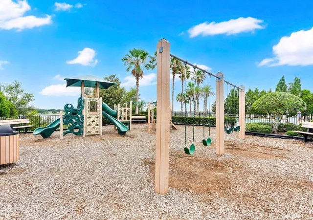 Photo 4 of Land for sale at 4265 Juliana Lake Dr, Auburndale, FL 33823 | MLS# L4962182 | Listing updated on 2026-06-02